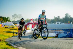 BIB: 
                            <button type="button" onclick="openModal(26167517)" class="btn btn-primary btn-sm float-right btn-popup" data-toggle="modal" data-target=".modal-high-quality">
                        <i class="fas fa-shopping-cart"></i> Add to Cart
                    </button>
                                            <button type="button" onclick="isThisMe(26167517, true)" class="btn btn-success btn-sm float-right btn-popup btn-isme hidden" data-toggle="tooltip" data-placement="bottom" title="นี่คือรูปของคุณใช่ไหม คลิกที่นี่เพื่อเอาเข้าอัลบั้ม">
                        <i class="fas fa-plus"></i> Add to album
                    </button>
                    <button type="button" onclick="isThisMe(26167517, false)" class="btn btn-warning btn-sm float-right btn-popup btn-isnotme hidden">
                        <i class="fas fa-ban"></i> Remove from album
                    </button>