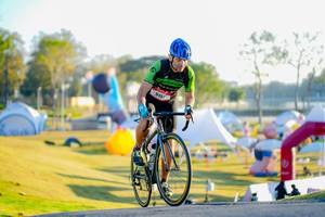 BIB: 
                            <button type="button" onclick="openModal(26167235)" class="btn btn-primary btn-sm float-right btn-popup" data-toggle="modal" data-target=".modal-high-quality">
                        <i class="fas fa-shopping-cart"></i> Add to Cart
                    </button>
                                            <button type="button" onclick="isThisMe(26167235, true)" class="btn btn-success btn-sm float-right btn-popup btn-isme hidden" data-toggle="tooltip" data-placement="bottom" title="นี่คือรูปของคุณใช่ไหม คลิกที่นี่เพื่อเอาเข้าอัลบั้ม">
                        <i class="fas fa-plus"></i> Add to album
                    </button>
                    <button type="button" onclick="isThisMe(26167235, false)" class="btn btn-warning btn-sm float-right btn-popup btn-isnotme hidden">
                        <i class="fas fa-ban"></i> Remove from album
                    </button>