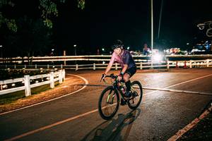 BIB: 
                            <button type="button" onclick="openModal(26166473)" class="btn btn-primary btn-sm float-right btn-popup" data-toggle="modal" data-target=".modal-high-quality">
                        <i class="fas fa-shopping-cart"></i> Add to Cart
                    </button>
                                            <button type="button" onclick="isThisMe(26166473, true)" class="btn btn-success btn-sm float-right btn-popup btn-isme hidden" data-toggle="tooltip" data-placement="bottom" title="นี่คือรูปของคุณใช่ไหม คลิกที่นี่เพื่อเอาเข้าอัลบั้ม">
                        <i class="fas fa-plus"></i> Add to album
                    </button>
                    <button type="button" onclick="isThisMe(26166473, false)" class="btn btn-warning btn-sm float-right btn-popup btn-isnotme hidden">
                        <i class="fas fa-ban"></i> Remove from album
                    </button>