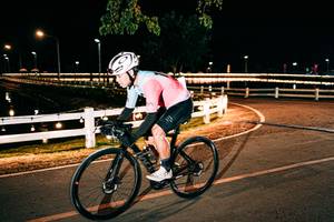 BIB: 
                            <button type="button" onclick="openModal(26166423)" class="btn btn-primary btn-sm float-right btn-popup" data-toggle="modal" data-target=".modal-high-quality">
                        <i class="fas fa-shopping-cart"></i> Add to Cart
                    </button>
                                            <button type="button" onclick="isThisMe(26166423, true)" class="btn btn-success btn-sm float-right btn-popup btn-isme hidden" data-toggle="tooltip" data-placement="bottom" title="นี่คือรูปของคุณใช่ไหม คลิกที่นี่เพื่อเอาเข้าอัลบั้ม">
                        <i class="fas fa-plus"></i> Add to album
                    </button>
                    <button type="button" onclick="isThisMe(26166423, false)" class="btn btn-warning btn-sm float-right btn-popup btn-isnotme hidden">
                        <i class="fas fa-ban"></i> Remove from album
                    </button>