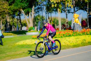 BIB: 
                            <button type="button" onclick="openModal(26167933)" class="btn btn-primary btn-sm float-right btn-popup" data-toggle="modal" data-target=".modal-high-quality">
                        <i class="fas fa-shopping-cart"></i> Add to Cart
                    </button>
                                            <button type="button" onclick="isThisMe(26167933, true)" class="btn btn-success btn-sm float-right btn-popup btn-isme hidden" data-toggle="tooltip" data-placement="bottom" title="นี่คือรูปของคุณใช่ไหม คลิกที่นี่เพื่อเอาเข้าอัลบั้ม">
                        <i class="fas fa-plus"></i> Add to album
                    </button>
                    <button type="button" onclick="isThisMe(26167933, false)" class="btn btn-warning btn-sm float-right btn-popup btn-isnotme hidden">
                        <i class="fas fa-ban"></i> Remove from album
                    </button>