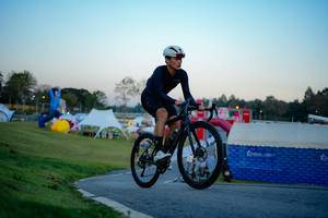 BIB: 
                            <button type="button" onclick="openModal(26164951)" class="btn btn-primary btn-sm float-right btn-popup" data-toggle="modal" data-target=".modal-high-quality">
                        <i class="fas fa-shopping-cart"></i> Add to Cart
                    </button>
                                            <button type="button" onclick="isThisMe(26164951, true)" class="btn btn-success btn-sm float-right btn-popup btn-isme hidden" data-toggle="tooltip" data-placement="bottom" title="นี่คือรูปของคุณใช่ไหม คลิกที่นี่เพื่อเอาเข้าอัลบั้ม">
                        <i class="fas fa-plus"></i> Add to album
                    </button>
                    <button type="button" onclick="isThisMe(26164951, false)" class="btn btn-warning btn-sm float-right btn-popup btn-isnotme hidden">
                        <i class="fas fa-ban"></i> Remove from album
                    </button>