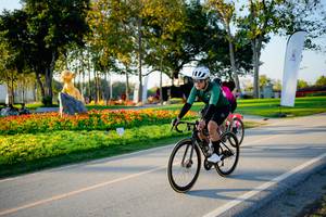 BIB: 
                            <button type="button" onclick="openModal(26163785)" class="btn btn-primary btn-sm float-right btn-popup" data-toggle="modal" data-target=".modal-high-quality">
                        <i class="fas fa-shopping-cart"></i> Add to Cart
                    </button>
                                            <button type="button" onclick="isThisMe(26163785, true)" class="btn btn-success btn-sm float-right btn-popup btn-isme hidden" data-toggle="tooltip" data-placement="bottom" title="นี่คือรูปของคุณใช่ไหม คลิกที่นี่เพื่อเอาเข้าอัลบั้ม">
                        <i class="fas fa-plus"></i> Add to album
                    </button>
                    <button type="button" onclick="isThisMe(26163785, false)" class="btn btn-warning btn-sm float-right btn-popup btn-isnotme hidden">
                        <i class="fas fa-ban"></i> Remove from album
                    </button>