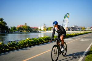 BIB: 
                            <button type="button" onclick="openModal(26163132)" class="btn btn-primary btn-sm float-right btn-popup" data-toggle="modal" data-target=".modal-high-quality">
                        <i class="fas fa-shopping-cart"></i> Add to Cart
                    </button>
                                            <button type="button" onclick="isThisMe(26163132, true)" class="btn btn-success btn-sm float-right btn-popup btn-isme hidden" data-toggle="tooltip" data-placement="bottom" title="นี่คือรูปของคุณใช่ไหม คลิกที่นี่เพื่อเอาเข้าอัลบั้ม">
                        <i class="fas fa-plus"></i> Add to album
                    </button>
                    <button type="button" onclick="isThisMe(26163132, false)" class="btn btn-warning btn-sm float-right btn-popup btn-isnotme hidden">
                        <i class="fas fa-ban"></i> Remove from album
                    </button>