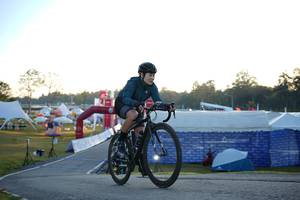 BIB: 
                            <button type="button" onclick="openModal(26167045)" class="btn btn-primary btn-sm float-right btn-popup" data-toggle="modal" data-target=".modal-high-quality">
                        <i class="fas fa-shopping-cart"></i> Add to Cart
                    </button>
                                            <button type="button" onclick="isThisMe(26167045, true)" class="btn btn-success btn-sm float-right btn-popup btn-isme hidden" data-toggle="tooltip" data-placement="bottom" title="นี่คือรูปของคุณใช่ไหม คลิกที่นี่เพื่อเอาเข้าอัลบั้ม">
                        <i class="fas fa-plus"></i> Add to album
                    </button>
                    <button type="button" onclick="isThisMe(26167045, false)" class="btn btn-warning btn-sm float-right btn-popup btn-isnotme hidden">
                        <i class="fas fa-ban"></i> Remove from album
                    </button>