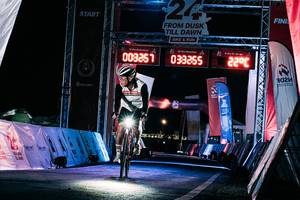 BIB: 
                            <button type="button" onclick="openModal(26165604)" class="btn btn-primary btn-sm float-right btn-popup" data-toggle="modal" data-target=".modal-high-quality">
                        <i class="fas fa-shopping-cart"></i> Add to Cart
                    </button>
                                            <button type="button" onclick="isThisMe(26165604, true)" class="btn btn-success btn-sm float-right btn-popup btn-isme hidden" data-toggle="tooltip" data-placement="bottom" title="นี่คือรูปของคุณใช่ไหม คลิกที่นี่เพื่อเอาเข้าอัลบั้ม">
                        <i class="fas fa-plus"></i> Add to album
                    </button>
                    <button type="button" onclick="isThisMe(26165604, false)" class="btn btn-warning btn-sm float-right btn-popup btn-isnotme hidden">
                        <i class="fas fa-ban"></i> Remove from album
                    </button>