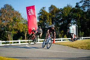 BIB: 
                            <button type="button" onclick="openModal(26162854)" class="btn btn-primary btn-sm float-right btn-popup" data-toggle="modal" data-target=".modal-high-quality">
                        <i class="fas fa-shopping-cart"></i> Add to Cart
                    </button>
                                            <button type="button" onclick="isThisMe(26162854, true)" class="btn btn-success btn-sm float-right btn-popup btn-isme hidden" data-toggle="tooltip" data-placement="bottom" title="นี่คือรูปของคุณใช่ไหม คลิกที่นี่เพื่อเอาเข้าอัลบั้ม">
                        <i class="fas fa-plus"></i> Add to album
                    </button>
                    <button type="button" onclick="isThisMe(26162854, false)" class="btn btn-warning btn-sm float-right btn-popup btn-isnotme hidden">
                        <i class="fas fa-ban"></i> Remove from album
                    </button>