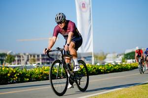 BIB: 
                            <button type="button" onclick="openModal(26162620)" class="btn btn-primary btn-sm float-right btn-popup" data-toggle="modal" data-target=".modal-high-quality">
                        <i class="fas fa-shopping-cart"></i> Add to Cart
                    </button>
                                            <button type="button" onclick="isThisMe(26162620, true)" class="btn btn-success btn-sm float-right btn-popup btn-isme hidden" data-toggle="tooltip" data-placement="bottom" title="นี่คือรูปของคุณใช่ไหม คลิกที่นี่เพื่อเอาเข้าอัลบั้ม">
                        <i class="fas fa-plus"></i> Add to album
                    </button>
                    <button type="button" onclick="isThisMe(26162620, false)" class="btn btn-warning btn-sm float-right btn-popup btn-isnotme hidden">
                        <i class="fas fa-ban"></i> Remove from album
                    </button>