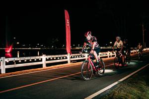 BIB: 
                            <button type="button" onclick="openModal(26166578)" class="btn btn-primary btn-sm float-right btn-popup" data-toggle="modal" data-target=".modal-high-quality">
                        <i class="fas fa-shopping-cart"></i> Add to Cart
                    </button>
                                            <button type="button" onclick="isThisMe(26166578, true)" class="btn btn-success btn-sm float-right btn-popup btn-isme hidden" data-toggle="tooltip" data-placement="bottom" title="นี่คือรูปของคุณใช่ไหม คลิกที่นี่เพื่อเอาเข้าอัลบั้ม">
                        <i class="fas fa-plus"></i> Add to album
                    </button>
                    <button type="button" onclick="isThisMe(26166578, false)" class="btn btn-warning btn-sm float-right btn-popup btn-isnotme hidden">
                        <i class="fas fa-ban"></i> Remove from album
                    </button>