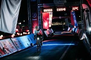 BIB: 
                            <button type="button" onclick="openModal(26165459)" class="btn btn-primary btn-sm float-right btn-popup" data-toggle="modal" data-target=".modal-high-quality">
                        <i class="fas fa-shopping-cart"></i> Add to Cart
                    </button>
                                            <button type="button" onclick="isThisMe(26165459, true)" class="btn btn-success btn-sm float-right btn-popup btn-isme hidden" data-toggle="tooltip" data-placement="bottom" title="นี่คือรูปของคุณใช่ไหม คลิกที่นี่เพื่อเอาเข้าอัลบั้ม">
                        <i class="fas fa-plus"></i> Add to album
                    </button>
                    <button type="button" onclick="isThisMe(26165459, false)" class="btn btn-warning btn-sm float-right btn-popup btn-isnotme hidden">
                        <i class="fas fa-ban"></i> Remove from album
                    </button>