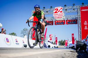 BIB: 
                            <button type="button" onclick="openModal(26168972)" class="btn btn-primary btn-sm float-right btn-popup" data-toggle="modal" data-target=".modal-high-quality">
                        <i class="fas fa-shopping-cart"></i> Add to Cart
                    </button>
                                            <button type="button" onclick="isThisMe(26168972, true)" class="btn btn-success btn-sm float-right btn-popup btn-isme hidden" data-toggle="tooltip" data-placement="bottom" title="นี่คือรูปของคุณใช่ไหม คลิกที่นี่เพื่อเอาเข้าอัลบั้ม">
                        <i class="fas fa-plus"></i> Add to album
                    </button>
                    <button type="button" onclick="isThisMe(26168972, false)" class="btn btn-warning btn-sm float-right btn-popup btn-isnotme hidden">
                        <i class="fas fa-ban"></i> Remove from album
                    </button>