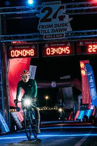 BIB: 
                            <button type="button" onclick="openModal(26165769)" class="btn btn-primary btn-sm float-right btn-popup" data-toggle="modal" data-target=".modal-high-quality">
                        <i class="fas fa-shopping-cart"></i> Add to Cart
                    </button>
                                            <button type="button" onclick="isThisMe(26165769, true)" class="btn btn-success btn-sm float-right btn-popup btn-isme hidden" data-toggle="tooltip" data-placement="bottom" title="นี่คือรูปของคุณใช่ไหม คลิกที่นี่เพื่อเอาเข้าอัลบั้ม">
                        <i class="fas fa-plus"></i> Add to album
                    </button>
                    <button type="button" onclick="isThisMe(26165769, false)" class="btn btn-warning btn-sm float-right btn-popup btn-isnotme hidden">
                        <i class="fas fa-ban"></i> Remove from album
                    </button>