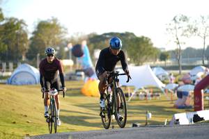 BIB: 
                            <button type="button" onclick="openModal(26167233)" class="btn btn-primary btn-sm float-right btn-popup" data-toggle="modal" data-target=".modal-high-quality">
                        <i class="fas fa-shopping-cart"></i> Add to Cart
                    </button>
                                            <button type="button" onclick="isThisMe(26167233, true)" class="btn btn-success btn-sm float-right btn-popup btn-isme hidden" data-toggle="tooltip" data-placement="bottom" title="นี่คือรูปของคุณใช่ไหม คลิกที่นี่เพื่อเอาเข้าอัลบั้ม">
                        <i class="fas fa-plus"></i> Add to album
                    </button>
                    <button type="button" onclick="isThisMe(26167233, false)" class="btn btn-warning btn-sm float-right btn-popup btn-isnotme hidden">
                        <i class="fas fa-ban"></i> Remove from album
                    </button>