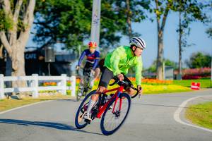 BIB: 
                            <button type="button" onclick="openModal(26167631)" class="btn btn-primary btn-sm float-right btn-popup" data-toggle="modal" data-target=".modal-high-quality">
                        <i class="fas fa-shopping-cart"></i> Add to Cart
                    </button>
                                            <button type="button" onclick="isThisMe(26167631, true)" class="btn btn-success btn-sm float-right btn-popup btn-isme hidden" data-toggle="tooltip" data-placement="bottom" title="นี่คือรูปของคุณใช่ไหม คลิกที่นี่เพื่อเอาเข้าอัลบั้ม">
                        <i class="fas fa-plus"></i> Add to album
                    </button>
                    <button type="button" onclick="isThisMe(26167631, false)" class="btn btn-warning btn-sm float-right btn-popup btn-isnotme hidden">
                        <i class="fas fa-ban"></i> Remove from album
                    </button>