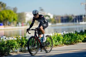 BIB: 
                            <button type="button" onclick="openModal(26168554)" class="btn btn-primary btn-sm float-right btn-popup" data-toggle="modal" data-target=".modal-high-quality">
                        <i class="fas fa-shopping-cart"></i> Add to Cart
                    </button>
                                            <button type="button" onclick="isThisMe(26168554, true)" class="btn btn-success btn-sm float-right btn-popup btn-isme hidden" data-toggle="tooltip" data-placement="bottom" title="นี่คือรูปของคุณใช่ไหม คลิกที่นี่เพื่อเอาเข้าอัลบั้ม">
                        <i class="fas fa-plus"></i> Add to album
                    </button>
                    <button type="button" onclick="isThisMe(26168554, false)" class="btn btn-warning btn-sm float-right btn-popup btn-isnotme hidden">
                        <i class="fas fa-ban"></i> Remove from album
                    </button>