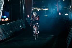 BIB: 
                            <button type="button" onclick="openModal(26165241)" class="btn btn-primary btn-sm float-right btn-popup" data-toggle="modal" data-target=".modal-high-quality">
                        <i class="fas fa-shopping-cart"></i> Add to Cart
                    </button>
                                            <button type="button" onclick="isThisMe(26165241, true)" class="btn btn-success btn-sm float-right btn-popup btn-isme hidden" data-toggle="tooltip" data-placement="bottom" title="นี่คือรูปของคุณใช่ไหม คลิกที่นี่เพื่อเอาเข้าอัลบั้ม">
                        <i class="fas fa-plus"></i> Add to album
                    </button>
                    <button type="button" onclick="isThisMe(26165241, false)" class="btn btn-warning btn-sm float-right btn-popup btn-isnotme hidden">
                        <i class="fas fa-ban"></i> Remove from album
                    </button>