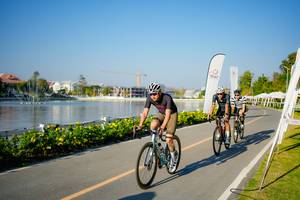 BIB: 
                            <button type="button" onclick="openModal(26162688)" class="btn btn-primary btn-sm float-right btn-popup" data-toggle="modal" data-target=".modal-high-quality">
                        <i class="fas fa-shopping-cart"></i> Add to Cart
                    </button>
                                            <button type="button" onclick="isThisMe(26162688, true)" class="btn btn-success btn-sm float-right btn-popup btn-isme hidden" data-toggle="tooltip" data-placement="bottom" title="นี่คือรูปของคุณใช่ไหม คลิกที่นี่เพื่อเอาเข้าอัลบั้ม">
                        <i class="fas fa-plus"></i> Add to album
                    </button>
                    <button type="button" onclick="isThisMe(26162688, false)" class="btn btn-warning btn-sm float-right btn-popup btn-isnotme hidden">
                        <i class="fas fa-ban"></i> Remove from album
                    </button>