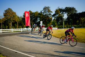 BIB: 
                            <button type="button" onclick="openModal(26163272)" class="btn btn-primary btn-sm float-right btn-popup" data-toggle="modal" data-target=".modal-high-quality">
                        <i class="fas fa-shopping-cart"></i> Add to Cart
                    </button>
                                            <button type="button" onclick="isThisMe(26163272, true)" class="btn btn-success btn-sm float-right btn-popup btn-isme hidden" data-toggle="tooltip" data-placement="bottom" title="นี่คือรูปของคุณใช่ไหม คลิกที่นี่เพื่อเอาเข้าอัลบั้ม">
                        <i class="fas fa-plus"></i> Add to album
                    </button>
                    <button type="button" onclick="isThisMe(26163272, false)" class="btn btn-warning btn-sm float-right btn-popup btn-isnotme hidden">
                        <i class="fas fa-ban"></i> Remove from album
                    </button>