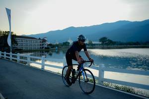 BIB: 
                            <button type="button" onclick="openModal(26164815)" class="btn btn-primary btn-sm float-right btn-popup" data-toggle="modal" data-target=".modal-high-quality">
                        <i class="fas fa-shopping-cart"></i> Add to Cart
                    </button>
                                            <button type="button" onclick="isThisMe(26164815, true)" class="btn btn-success btn-sm float-right btn-popup btn-isme hidden" data-toggle="tooltip" data-placement="bottom" title="นี่คือรูปของคุณใช่ไหม คลิกที่นี่เพื่อเอาเข้าอัลบั้ม">
                        <i class="fas fa-plus"></i> Add to album
                    </button>
                    <button type="button" onclick="isThisMe(26164815, false)" class="btn btn-warning btn-sm float-right btn-popup btn-isnotme hidden">
                        <i class="fas fa-ban"></i> Remove from album
                    </button>