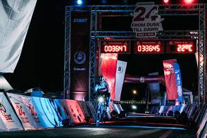 BIB: 
                            <button type="button" onclick="openModal(26165703)" class="btn btn-primary btn-sm float-right btn-popup" data-toggle="modal" data-target=".modal-high-quality">
                        <i class="fas fa-shopping-cart"></i> Add to Cart
                    </button>
                                            <button type="button" onclick="isThisMe(26165703, true)" class="btn btn-success btn-sm float-right btn-popup btn-isme hidden" data-toggle="tooltip" data-placement="bottom" title="นี่คือรูปของคุณใช่ไหม คลิกที่นี่เพื่อเอาเข้าอัลบั้ม">
                        <i class="fas fa-plus"></i> Add to album
                    </button>
                    <button type="button" onclick="isThisMe(26165703, false)" class="btn btn-warning btn-sm float-right btn-popup btn-isnotme hidden">
                        <i class="fas fa-ban"></i> Remove from album
                    </button>