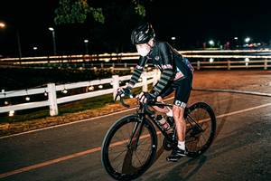 BIB: 
                            <button type="button" onclick="openModal(26166480)" class="btn btn-primary btn-sm float-right btn-popup" data-toggle="modal" data-target=".modal-high-quality">
                        <i class="fas fa-shopping-cart"></i> Add to Cart
                    </button>
                                            <button type="button" onclick="isThisMe(26166480, true)" class="btn btn-success btn-sm float-right btn-popup btn-isme hidden" data-toggle="tooltip" data-placement="bottom" title="นี่คือรูปของคุณใช่ไหม คลิกที่นี่เพื่อเอาเข้าอัลบั้ม">
                        <i class="fas fa-plus"></i> Add to album
                    </button>
                    <button type="button" onclick="isThisMe(26166480, false)" class="btn btn-warning btn-sm float-right btn-popup btn-isnotme hidden">
                        <i class="fas fa-ban"></i> Remove from album
                    </button>