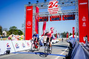 BIB: 
                            <button type="button" onclick="openModal(26168828)" class="btn btn-primary btn-sm float-right btn-popup" data-toggle="modal" data-target=".modal-high-quality">
                        <i class="fas fa-shopping-cart"></i> Add to Cart
                    </button>
                                            <button type="button" onclick="isThisMe(26168828, true)" class="btn btn-success btn-sm float-right btn-popup btn-isme hidden" data-toggle="tooltip" data-placement="bottom" title="นี่คือรูปของคุณใช่ไหม คลิกที่นี่เพื่อเอาเข้าอัลบั้ม">
                        <i class="fas fa-plus"></i> Add to album
                    </button>
                    <button type="button" onclick="isThisMe(26168828, false)" class="btn btn-warning btn-sm float-right btn-popup btn-isnotme hidden">
                        <i class="fas fa-ban"></i> Remove from album
                    </button>