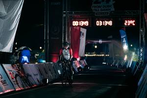 BIB: 
                            <button type="button" onclick="openModal(26165173)" class="btn btn-primary btn-sm float-right btn-popup" data-toggle="modal" data-target=".modal-high-quality">
                        <i class="fas fa-shopping-cart"></i> Add to Cart
                    </button>
                                            <button type="button" onclick="isThisMe(26165173, true)" class="btn btn-success btn-sm float-right btn-popup btn-isme hidden" data-toggle="tooltip" data-placement="bottom" title="นี่คือรูปของคุณใช่ไหม คลิกที่นี่เพื่อเอาเข้าอัลบั้ม">
                        <i class="fas fa-plus"></i> Add to album
                    </button>
                    <button type="button" onclick="isThisMe(26165173, false)" class="btn btn-warning btn-sm float-right btn-popup btn-isnotme hidden">
                        <i class="fas fa-ban"></i> Remove from album
                    </button>