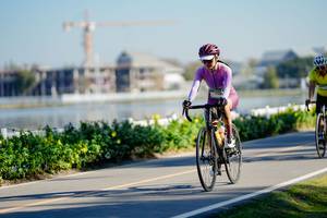 BIB: 
                            <button type="button" onclick="openModal(26168591)" class="btn btn-primary btn-sm float-right btn-popup" data-toggle="modal" data-target=".modal-high-quality">
                        <i class="fas fa-shopping-cart"></i> Add to Cart
                    </button>
                                            <button type="button" onclick="isThisMe(26168591, true)" class="btn btn-success btn-sm float-right btn-popup btn-isme hidden" data-toggle="tooltip" data-placement="bottom" title="นี่คือรูปของคุณใช่ไหม คลิกที่นี่เพื่อเอาเข้าอัลบั้ม">
                        <i class="fas fa-plus"></i> Add to album
                    </button>
                    <button type="button" onclick="isThisMe(26168591, false)" class="btn btn-warning btn-sm float-right btn-popup btn-isnotme hidden">
                        <i class="fas fa-ban"></i> Remove from album
                    </button>