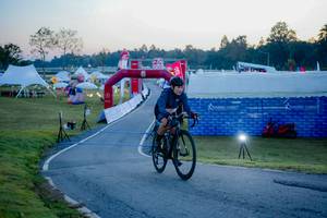 BIB: 
                            <button type="button" onclick="openModal(26166724)" class="btn btn-primary btn-sm float-right btn-popup" data-toggle="modal" data-target=".modal-high-quality">
                        <i class="fas fa-shopping-cart"></i> Add to Cart
                    </button>
                                            <button type="button" onclick="isThisMe(26166724, true)" class="btn btn-success btn-sm float-right btn-popup btn-isme hidden" data-toggle="tooltip" data-placement="bottom" title="นี่คือรูปของคุณใช่ไหม คลิกที่นี่เพื่อเอาเข้าอัลบั้ม">
                        <i class="fas fa-plus"></i> Add to album
                    </button>
                    <button type="button" onclick="isThisMe(26166724, false)" class="btn btn-warning btn-sm float-right btn-popup btn-isnotme hidden">
                        <i class="fas fa-ban"></i> Remove from album
                    </button>