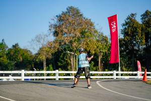 BIB: 
                            <button type="button" onclick="openModal(26162821)" class="btn btn-primary btn-sm float-right btn-popup" data-toggle="modal" data-target=".modal-high-quality">
                        <i class="fas fa-shopping-cart"></i> Add to Cart
                    </button>
                                            <button type="button" onclick="isThisMe(26162821, true)" class="btn btn-success btn-sm float-right btn-popup btn-isme hidden" data-toggle="tooltip" data-placement="bottom" title="นี่คือรูปของคุณใช่ไหม คลิกที่นี่เพื่อเอาเข้าอัลบั้ม">
                        <i class="fas fa-plus"></i> Add to album
                    </button>
                    <button type="button" onclick="isThisMe(26162821, false)" class="btn btn-warning btn-sm float-right btn-popup btn-isnotme hidden">
                        <i class="fas fa-ban"></i> Remove from album
                    </button>