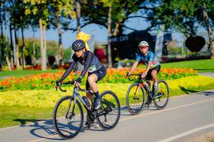 BIB: 
                            <button type="button" onclick="openModal(26168125)" class="btn btn-primary btn-sm float-right btn-popup" data-toggle="modal" data-target=".modal-high-quality">
                        <i class="fas fa-shopping-cart"></i> Add to Cart
                    </button>
                                            <button type="button" onclick="isThisMe(26168125, true)" class="btn btn-success btn-sm float-right btn-popup btn-isme hidden" data-toggle="tooltip" data-placement="bottom" title="นี่คือรูปของคุณใช่ไหม คลิกที่นี่เพื่อเอาเข้าอัลบั้ม">
                        <i class="fas fa-plus"></i> Add to album
                    </button>
                    <button type="button" onclick="isThisMe(26168125, false)" class="btn btn-warning btn-sm float-right btn-popup btn-isnotme hidden">
                        <i class="fas fa-ban"></i> Remove from album
                    </button>