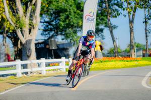 BIB: 
                            <button type="button" onclick="openModal(26167681)" class="btn btn-primary btn-sm float-right btn-popup" data-toggle="modal" data-target=".modal-high-quality">
                        <i class="fas fa-shopping-cart"></i> Add to Cart
                    </button>
                                            <button type="button" onclick="isThisMe(26167681, true)" class="btn btn-success btn-sm float-right btn-popup btn-isme hidden" data-toggle="tooltip" data-placement="bottom" title="นี่คือรูปของคุณใช่ไหม คลิกที่นี่เพื่อเอาเข้าอัลบั้ม">
                        <i class="fas fa-plus"></i> Add to album
                    </button>
                    <button type="button" onclick="isThisMe(26167681, false)" class="btn btn-warning btn-sm float-right btn-popup btn-isnotme hidden">
                        <i class="fas fa-ban"></i> Remove from album
                    </button>