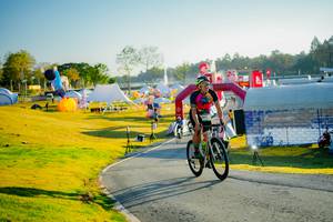 BIB: 
                            <button type="button" onclick="openModal(26167429)" class="btn btn-primary btn-sm float-right btn-popup" data-toggle="modal" data-target=".modal-high-quality">
                        <i class="fas fa-shopping-cart"></i> Add to Cart
                    </button>
                                            <button type="button" onclick="isThisMe(26167429, true)" class="btn btn-success btn-sm float-right btn-popup btn-isme hidden" data-toggle="tooltip" data-placement="bottom" title="นี่คือรูปของคุณใช่ไหม คลิกที่นี่เพื่อเอาเข้าอัลบั้ม">
                        <i class="fas fa-plus"></i> Add to album
                    </button>
                    <button type="button" onclick="isThisMe(26167429, false)" class="btn btn-warning btn-sm float-right btn-popup btn-isnotme hidden">
                        <i class="fas fa-ban"></i> Remove from album
                    </button>