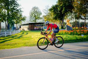 BIB: 
                            <button type="button" onclick="openModal(26163801)" class="btn btn-primary btn-sm float-right btn-popup" data-toggle="modal" data-target=".modal-high-quality">
                        <i class="fas fa-shopping-cart"></i> Add to Cart
                    </button>
                                            <button type="button" onclick="isThisMe(26163801, true)" class="btn btn-success btn-sm float-right btn-popup btn-isme hidden" data-toggle="tooltip" data-placement="bottom" title="นี่คือรูปของคุณใช่ไหม คลิกที่นี่เพื่อเอาเข้าอัลบั้ม">
                        <i class="fas fa-plus"></i> Add to album
                    </button>
                    <button type="button" onclick="isThisMe(26163801, false)" class="btn btn-warning btn-sm float-right btn-popup btn-isnotme hidden">
                        <i class="fas fa-ban"></i> Remove from album
                    </button>