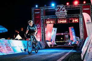 BIB: 
                            <button type="button" onclick="openModal(26165868)" class="btn btn-primary btn-sm float-right btn-popup" data-toggle="modal" data-target=".modal-high-quality">
                        <i class="fas fa-shopping-cart"></i> Add to Cart
                    </button>
                                            <button type="button" onclick="isThisMe(26165868, true)" class="btn btn-success btn-sm float-right btn-popup btn-isme hidden" data-toggle="tooltip" data-placement="bottom" title="นี่คือรูปของคุณใช่ไหม คลิกที่นี่เพื่อเอาเข้าอัลบั้ม">
                        <i class="fas fa-plus"></i> Add to album
                    </button>
                    <button type="button" onclick="isThisMe(26165868, false)" class="btn btn-warning btn-sm float-right btn-popup btn-isnotme hidden">
                        <i class="fas fa-ban"></i> Remove from album
                    </button>