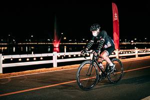 BIB: 
                            <button type="button" onclick="openModal(26166561)" class="btn btn-primary btn-sm float-right btn-popup" data-toggle="modal" data-target=".modal-high-quality">
                        <i class="fas fa-shopping-cart"></i> Add to Cart
                    </button>
                                            <button type="button" onclick="isThisMe(26166561, true)" class="btn btn-success btn-sm float-right btn-popup btn-isme hidden" data-toggle="tooltip" data-placement="bottom" title="นี่คือรูปของคุณใช่ไหม คลิกที่นี่เพื่อเอาเข้าอัลบั้ม">
                        <i class="fas fa-plus"></i> Add to album
                    </button>
                    <button type="button" onclick="isThisMe(26166561, false)" class="btn btn-warning btn-sm float-right btn-popup btn-isnotme hidden">
                        <i class="fas fa-ban"></i> Remove from album
                    </button>