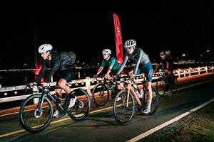 BIB: 
                            <button type="button" onclick="openModal(26166612)" class="btn btn-primary btn-sm float-right btn-popup" data-toggle="modal" data-target=".modal-high-quality">
                        <i class="fas fa-shopping-cart"></i> Add to Cart
                    </button>
                                            <button type="button" onclick="isThisMe(26166612, true)" class="btn btn-success btn-sm float-right btn-popup btn-isme hidden" data-toggle="tooltip" data-placement="bottom" title="นี่คือรูปของคุณใช่ไหม คลิกที่นี่เพื่อเอาเข้าอัลบั้ม">
                        <i class="fas fa-plus"></i> Add to album
                    </button>
                    <button type="button" onclick="isThisMe(26166612, false)" class="btn btn-warning btn-sm float-right btn-popup btn-isnotme hidden">
                        <i class="fas fa-ban"></i> Remove from album
                    </button>