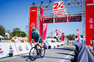 BIB: 
                            <button type="button" onclick="openModal(26168883)" class="btn btn-primary btn-sm float-right btn-popup" data-toggle="modal" data-target=".modal-high-quality">
                        <i class="fas fa-shopping-cart"></i> Add to Cart
                    </button>
                                            <button type="button" onclick="isThisMe(26168883, true)" class="btn btn-success btn-sm float-right btn-popup btn-isme hidden" data-toggle="tooltip" data-placement="bottom" title="นี่คือรูปของคุณใช่ไหม คลิกที่นี่เพื่อเอาเข้าอัลบั้ม">
                        <i class="fas fa-plus"></i> Add to album
                    </button>
                    <button type="button" onclick="isThisMe(26168883, false)" class="btn btn-warning btn-sm float-right btn-popup btn-isnotme hidden">
                        <i class="fas fa-ban"></i> Remove from album
                    </button>