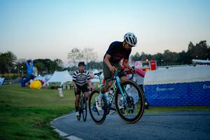 BIB: 
                            <button type="button" onclick="openModal(26164973)" class="btn btn-primary btn-sm float-right btn-popup" data-toggle="modal" data-target=".modal-high-quality">
                        <i class="fas fa-shopping-cart"></i> Add to Cart
                    </button>
                                            <button type="button" onclick="isThisMe(26164973, true)" class="btn btn-success btn-sm float-right btn-popup btn-isme hidden" data-toggle="tooltip" data-placement="bottom" title="นี่คือรูปของคุณใช่ไหม คลิกที่นี่เพื่อเอาเข้าอัลบั้ม">
                        <i class="fas fa-plus"></i> Add to album
                    </button>
                    <button type="button" onclick="isThisMe(26164973, false)" class="btn btn-warning btn-sm float-right btn-popup btn-isnotme hidden">
                        <i class="fas fa-ban"></i> Remove from album
                    </button>