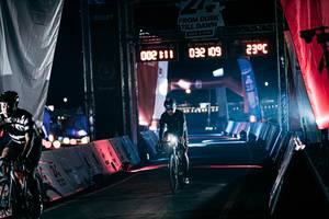 BIB: 
                            <button type="button" onclick="openModal(26165301)" class="btn btn-primary btn-sm float-right btn-popup" data-toggle="modal" data-target=".modal-high-quality">
                        <i class="fas fa-shopping-cart"></i> Add to Cart
                    </button>
                                            <button type="button" onclick="isThisMe(26165301, true)" class="btn btn-success btn-sm float-right btn-popup btn-isme hidden" data-toggle="tooltip" data-placement="bottom" title="นี่คือรูปของคุณใช่ไหม คลิกที่นี่เพื่อเอาเข้าอัลบั้ม">
                        <i class="fas fa-plus"></i> Add to album
                    </button>
                    <button type="button" onclick="isThisMe(26165301, false)" class="btn btn-warning btn-sm float-right btn-popup btn-isnotme hidden">
                        <i class="fas fa-ban"></i> Remove from album
                    </button>