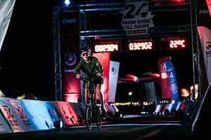 BIB: 
                            <button type="button" onclick="openModal(26165513)" class="btn btn-primary btn-sm float-right btn-popup" data-toggle="modal" data-target=".modal-high-quality">
                        <i class="fas fa-shopping-cart"></i> Add to Cart
                    </button>
                                            <button type="button" onclick="isThisMe(26165513, true)" class="btn btn-success btn-sm float-right btn-popup btn-isme hidden" data-toggle="tooltip" data-placement="bottom" title="นี่คือรูปของคุณใช่ไหม คลิกที่นี่เพื่อเอาเข้าอัลบั้ม">
                        <i class="fas fa-plus"></i> Add to album
                    </button>
                    <button type="button" onclick="isThisMe(26165513, false)" class="btn btn-warning btn-sm float-right btn-popup btn-isnotme hidden">
                        <i class="fas fa-ban"></i> Remove from album
                    </button>