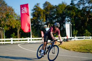 BIB: 
                            <button type="button" onclick="openModal(26162846)" class="btn btn-primary btn-sm float-right btn-popup" data-toggle="modal" data-target=".modal-high-quality">
                        <i class="fas fa-shopping-cart"></i> Add to Cart
                    </button>
                                            <button type="button" onclick="isThisMe(26162846, true)" class="btn btn-success btn-sm float-right btn-popup btn-isme hidden" data-toggle="tooltip" data-placement="bottom" title="นี่คือรูปของคุณใช่ไหม คลิกที่นี่เพื่อเอาเข้าอัลบั้ม">
                        <i class="fas fa-plus"></i> Add to album
                    </button>
                    <button type="button" onclick="isThisMe(26162846, false)" class="btn btn-warning btn-sm float-right btn-popup btn-isnotme hidden">
                        <i class="fas fa-ban"></i> Remove from album
                    </button>