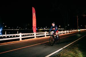 BIB: 
                            <button type="button" onclick="openModal(26166594)" class="btn btn-primary btn-sm float-right btn-popup" data-toggle="modal" data-target=".modal-high-quality">
                        <i class="fas fa-shopping-cart"></i> Add to Cart
                    </button>
                                            <button type="button" onclick="isThisMe(26166594, true)" class="btn btn-success btn-sm float-right btn-popup btn-isme hidden" data-toggle="tooltip" data-placement="bottom" title="นี่คือรูปของคุณใช่ไหม คลิกที่นี่เพื่อเอาเข้าอัลบั้ม">
                        <i class="fas fa-plus"></i> Add to album
                    </button>
                    <button type="button" onclick="isThisMe(26166594, false)" class="btn btn-warning btn-sm float-right btn-popup btn-isnotme hidden">
                        <i class="fas fa-ban"></i> Remove from album
                    </button>