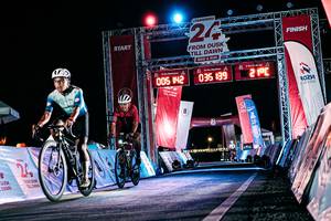 BIB: 
                            <button type="button" onclick="openModal(26165966)" class="btn btn-primary btn-sm float-right btn-popup" data-toggle="modal" data-target=".modal-high-quality">
                        <i class="fas fa-shopping-cart"></i> Add to Cart
                    </button>
                                            <button type="button" onclick="isThisMe(26165966, true)" class="btn btn-success btn-sm float-right btn-popup btn-isme hidden" data-toggle="tooltip" data-placement="bottom" title="นี่คือรูปของคุณใช่ไหม คลิกที่นี่เพื่อเอาเข้าอัลบั้ม">
                        <i class="fas fa-plus"></i> Add to album
                    </button>
                    <button type="button" onclick="isThisMe(26165966, false)" class="btn btn-warning btn-sm float-right btn-popup btn-isnotme hidden">
                        <i class="fas fa-ban"></i> Remove from album
                    </button>