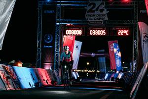 BIB: 
                            <button type="button" onclick="openModal(26165534)" class="btn btn-primary btn-sm float-right btn-popup" data-toggle="modal" data-target=".modal-high-quality">
                        <i class="fas fa-shopping-cart"></i> Add to Cart
                    </button>
                                            <button type="button" onclick="isThisMe(26165534, true)" class="btn btn-success btn-sm float-right btn-popup btn-isme hidden" data-toggle="tooltip" data-placement="bottom" title="นี่คือรูปของคุณใช่ไหม คลิกที่นี่เพื่อเอาเข้าอัลบั้ม">
                        <i class="fas fa-plus"></i> Add to album
                    </button>
                    <button type="button" onclick="isThisMe(26165534, false)" class="btn btn-warning btn-sm float-right btn-popup btn-isnotme hidden">
                        <i class="fas fa-ban"></i> Remove from album
                    </button>