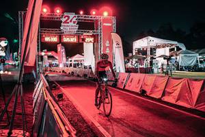 BIB: 
                            <button type="button" onclick="openModal(26164984)" class="btn btn-primary btn-sm float-right btn-popup" data-toggle="modal" data-target=".modal-high-quality">
                        <i class="fas fa-shopping-cart"></i> Add to Cart
                    </button>
                                            <button type="button" onclick="isThisMe(26164984, true)" class="btn btn-success btn-sm float-right btn-popup btn-isme hidden" data-toggle="tooltip" data-placement="bottom" title="นี่คือรูปของคุณใช่ไหม คลิกที่นี่เพื่อเอาเข้าอัลบั้ม">
                        <i class="fas fa-plus"></i> Add to album
                    </button>
                    <button type="button" onclick="isThisMe(26164984, false)" class="btn btn-warning btn-sm float-right btn-popup btn-isnotme hidden">
                        <i class="fas fa-ban"></i> Remove from album
                    </button>