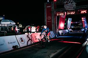 BIB: 
                            <button type="button" onclick="openModal(26166296)" class="btn btn-primary btn-sm float-right btn-popup" data-toggle="modal" data-target=".modal-high-quality">
                        <i class="fas fa-shopping-cart"></i> Add to Cart
                    </button>
                                            <button type="button" onclick="isThisMe(26166296, true)" class="btn btn-success btn-sm float-right btn-popup btn-isme hidden" data-toggle="tooltip" data-placement="bottom" title="นี่คือรูปของคุณใช่ไหม คลิกที่นี่เพื่อเอาเข้าอัลบั้ม">
                        <i class="fas fa-plus"></i> Add to album
                    </button>
                    <button type="button" onclick="isThisMe(26166296, false)" class="btn btn-warning btn-sm float-right btn-popup btn-isnotme hidden">
                        <i class="fas fa-ban"></i> Remove from album
                    </button>