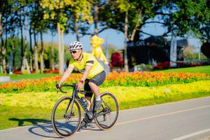 BIB: 
                            <button type="button" onclick="openModal(26167763)" class="btn btn-primary btn-sm float-right btn-popup" data-toggle="modal" data-target=".modal-high-quality">
                        <i class="fas fa-shopping-cart"></i> Add to Cart
                    </button>
                                            <button type="button" onclick="isThisMe(26167763, true)" class="btn btn-success btn-sm float-right btn-popup btn-isme hidden" data-toggle="tooltip" data-placement="bottom" title="นี่คือรูปของคุณใช่ไหม คลิกที่นี่เพื่อเอาเข้าอัลบั้ม">
                        <i class="fas fa-plus"></i> Add to album
                    </button>
                    <button type="button" onclick="isThisMe(26167763, false)" class="btn btn-warning btn-sm float-right btn-popup btn-isnotme hidden">
                        <i class="fas fa-ban"></i> Remove from album
                    </button>