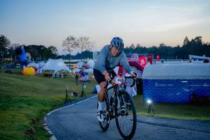 BIB: 
                            <button type="button" onclick="openModal(26166655)" class="btn btn-primary btn-sm float-right btn-popup" data-toggle="modal" data-target=".modal-high-quality">
                        <i class="fas fa-shopping-cart"></i> Add to Cart
                    </button>
                                            <button type="button" onclick="isThisMe(26166655, true)" class="btn btn-success btn-sm float-right btn-popup btn-isme hidden" data-toggle="tooltip" data-placement="bottom" title="นี่คือรูปของคุณใช่ไหม คลิกที่นี่เพื่อเอาเข้าอัลบั้ม">
                        <i class="fas fa-plus"></i> Add to album
                    </button>
                    <button type="button" onclick="isThisMe(26166655, false)" class="btn btn-warning btn-sm float-right btn-popup btn-isnotme hidden">
                        <i class="fas fa-ban"></i> Remove from album
                    </button>