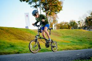 BIB: 
                            <button type="button" onclick="openModal(26166882)" class="btn btn-primary btn-sm float-right btn-popup" data-toggle="modal" data-target=".modal-high-quality">
                        <i class="fas fa-shopping-cart"></i> Add to Cart
                    </button>
                                            <button type="button" onclick="isThisMe(26166882, true)" class="btn btn-success btn-sm float-right btn-popup btn-isme hidden" data-toggle="tooltip" data-placement="bottom" title="นี่คือรูปของคุณใช่ไหม คลิกที่นี่เพื่อเอาเข้าอัลบั้ม">
                        <i class="fas fa-plus"></i> Add to album
                    </button>
                    <button type="button" onclick="isThisMe(26166882, false)" class="btn btn-warning btn-sm float-right btn-popup btn-isnotme hidden">
                        <i class="fas fa-ban"></i> Remove from album
                    </button>